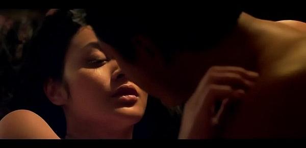  Best Hot Scene Ever from Jan Dara All Movie Clips